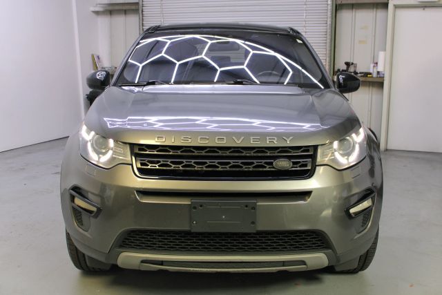 land rover discovery sport 2018 SALCP2RX5JH738358 image land rover discovery sport 2018 SALCP2RX5JH738358 image